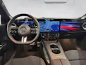 MERCEDES-BENZ CLA 350 AMG Line 4Matic EQ