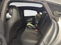 MERCEDES-BENZ CLA 350 AMG Line 4Matic EQ