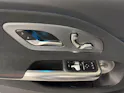 MERCEDES-BENZ CLA 350 AMG Line 4Matic EQ