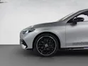 MERCEDES-BENZ CLA 350 AMG Line 4Matic EQ