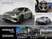 MERCEDES-BENZ CLA 350 AMG Line 4Matic EQ