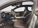 MERCEDES-BENZ CLA 350 AMG Line 4Matic EQ