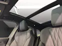 BMW 2er Reihe U06 Active Tourer 220i paddles