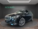 BMW 2er Reihe U06 Active Tourer 220i paddles