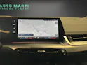 BMW 2er Reihe U06 Active Tourer 220i paddles