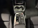 BMW 2er Reihe U06 Active Tourer 220i paddles