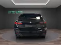 BMW 2er Reihe U06 Active Tourer 220i paddles