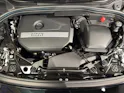 BMW 2er Reihe U06 Active Tourer 220i paddles