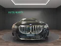 BMW 2er Reihe U06 Active Tourer 220i paddles