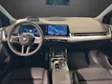 BMW 2er Reihe U06 Active Tourer 220i paddles