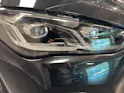 BMW 2er Reihe U06 Active Tourer 220i paddles