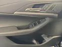 BMW 2er Reihe U06 Active Tourer 220i paddles