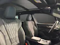 BMW 2er Reihe U06 Active Tourer 220i paddles