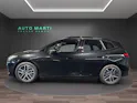 BMW 2er Reihe U06 Active Tourer 220i paddles