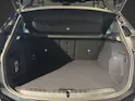 BMW 2er Reihe U06 Active Tourer 220i paddles