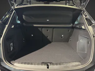 BMW 2er Reihe U06 Active Tourer 220i paddles
