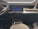BMW 2er Reihe U06 Active Tourer 220i paddles