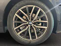 BMW 2er Reihe U06 Active Tourer 220i paddles