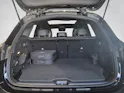 MERCEDES-BENZ GLC 300 de AMG Line 4Matic EQ Star