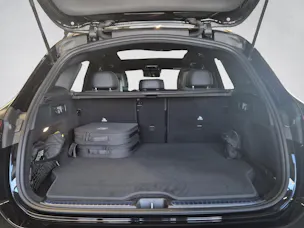 MERCEDES-BENZ GLC 300 de AMG Line 4Matic EQ Star