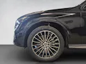 MERCEDES-BENZ GLC 300 de AMG Line 4Matic EQ Star