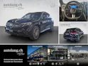 MERCEDES-BENZ GLC 300 de AMG Line 4Matic EQ Star