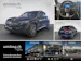 MERCEDES-BENZ GLC 300 de AMG Line 4Matic EQ Star