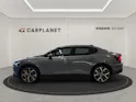 Polestar 2 Long Range Dual Motor Performance