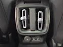 Polestar 2 Long Range Dual Motor Performance