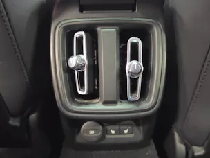 Polestar 2 Long Range Dual Motor Performance