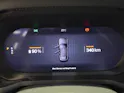 Polestar 2 Long Range Dual Motor Performance