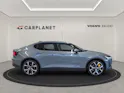 Polestar 2 Long Range Dual Motor Performance