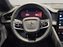 Polestar 2 Long Range Dual Motor Performance