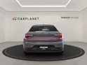 Polestar 2 Long Range Dual Motor Performance