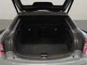 Polestar 2 Long Range Dual Motor Performance