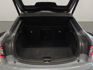 Polestar 2 Long Range Dual Motor Performance