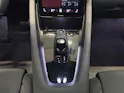 Polestar 2 Long Range Dual Motor Performance
