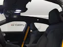Polestar 2 Long Range Dual Motor Performance