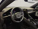 Polestar 2 Long Range Dual Motor Performance