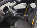 Polestar 2 Long Range Dual Motor Performance