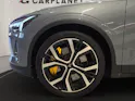 Polestar 2 Long Range Dual Motor Performance
