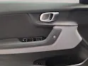 Polestar 2 Long Range Dual Motor Performance