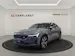 Polestar 2 Long Range Dual Motor Performance