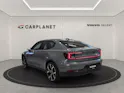 Polestar 2 Long Range Dual Motor Performance