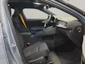 Polestar 2 Long Range Dual Motor Performance