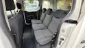 PEUGEOT Partner Tepee 1.6 BlueHDI 100 Active