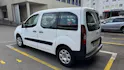 PEUGEOT Partner Tepee 1.6 BlueHDI 100 Active
