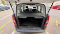 PEUGEOT Partner Tepee 1.6 BlueHDI 100 Active