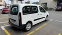PEUGEOT Partner Tepee 1.6 BlueHDI 100 Active