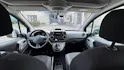 PEUGEOT Partner Tepee 1.6 BlueHDI 100 Active